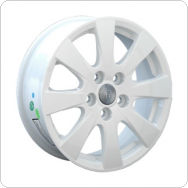 ����� ����� Toyota Replica Replay TY29
