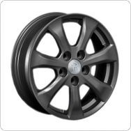 ����� ����� Toyota Replica Replay TY30