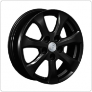 ����� ����� Toyota Replica Replay TY30