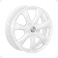 ����� ����� Toyota Replica Replay TY30