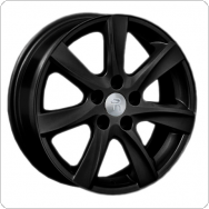 ����� ����� Toyota Replica Replay TY31