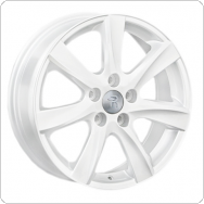 ����� ����� Toyota Replica Replay TY31