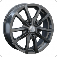 ����� ����� Toyota Replica Replay TY32