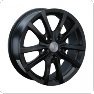 ����� ����� Toyota Replica Replay TY32