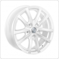 ����� ����� Toyota Replica Replay TY32
