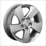 ����� ����� Toyota Replica Replay TY33