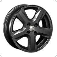 ����� ����� Toyota Replica TY35