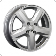 ����� ����� Toyota Replica TY35