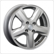 ����� ����� Toyota Replica Replay TY35