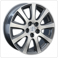 ����� ����� Toyota Replica TY36