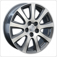 ����� ����� Toyota Replica Replay TY36