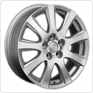 ����� ����� Toyota Replica Replay TY36