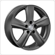 ����� ����� Toyota Replica Replay TY39