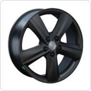 ����� ����� Toyota Replica Replay TY39