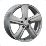 ����� ����� Toyota Replica Replay TY39