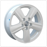 ����� ����� Toyota Replica Replay TY39