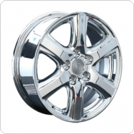 ����� ����� Toyota Replica Replay TY40