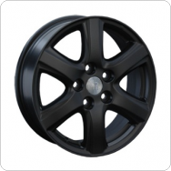 ����� ����� Toyota Replica Replay TY40