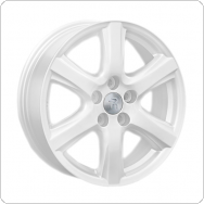 ����� ����� Toyota Replica Replay TY40