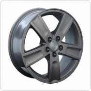����� ����� Toyota Replica Replay TY41