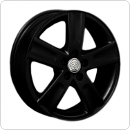 ����� ����� Toyota Replica TY41