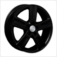 ����� ����� Toyota Replica Replay TY41