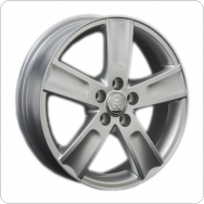 ����� ����� Toyota Replica TY41