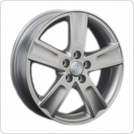 ����� ����� Toyota Replica Replay TY41