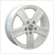 ����� ����� Toyota Replica Replay TY41