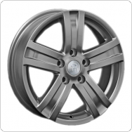 ����� ����� Toyota Replica Replay TY42