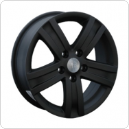����� ����� Toyota Replica Replay TY42