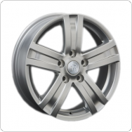 ����� ����� Toyota Replica Replay TY42