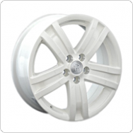 ����� ����� Toyota Replica Replay TY42