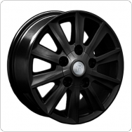 ����� ����� Toyota Replica Replay TY43