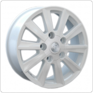 ����� ����� Toyota Replica Replay TY43