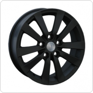 ����� ����� Toyota Replica Replay TY46