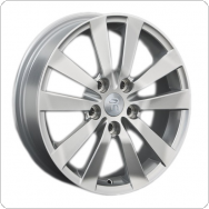 ����� ����� Toyota Replica Replay TY46