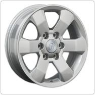 Toyota TY47