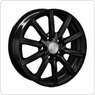 ����� ����� Toyota Replica Replay TY48