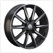 ����� ����� Toyota Replica TY48