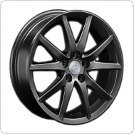 ����� ����� Toyota Replica Replay TY49