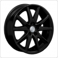 ����� ����� Toyota Replica Replay TY49