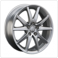 ����� ����� Toyota Replica TY49