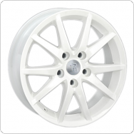 ����� ����� Toyota Replica Replay TY49