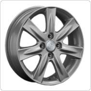 ����� ����� Toyota Replica Replay TY51