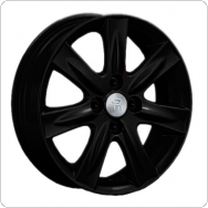 ����� ����� Toyota Replica Replay TY51
