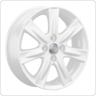 ����� ����� Toyota Replica Replay TY51
