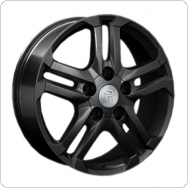 ����� ����� Toyota Replica Replay TY54