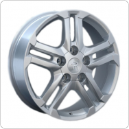 ����� ����� Toyota Replica Replay TY54