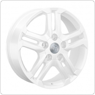 ����� ����� Toyota Replica Replay TY54